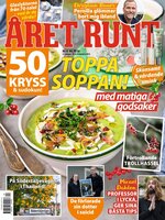 Året Runt